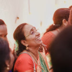 MP NK Premachandran Son Marriage Photos 009