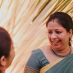 MP NK Premachandran Son Marriage Photos 016