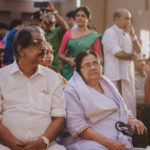 MP NK Premachandran Son Marriage Photos 018