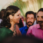 MP NK Premachandran Son Marriage Photos 036