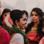 MP NK Premachandran Son Marriage Photos 039