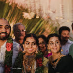 MP NK Premachandran Son Marriage Photos 041