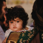 MP NK Premachandran Son Marriage Photos 042