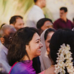 MP NK Premachandran Son Marriage Photos 051