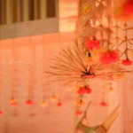 MP NK Premachandran Son Wedding Photos 007