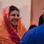 MP NK Premachandran Son Wedding Photos 042