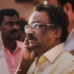 MP NK Premachandran Son Wedding Photos 057