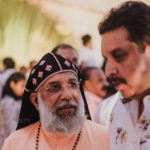 MP NK Premachandran Son Wedding Photos 070