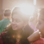 MP NK Premachandran Son Wedding Photos 080