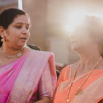 MP NK Premachandran Son Wedding Photos 081