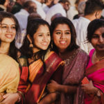 MP NK Premachandran Son Wedding Photos 084