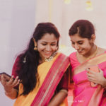 MP NK Premachandran Son Wedding Photos 087