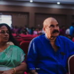 MP NK Premachandran Son Wedding Photos 089