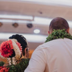 MP NK Premachandran Son Wedding Photos 091