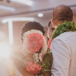 MP NK Premachandran Son Wedding Photos 092