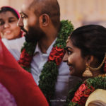 MP NK Premachandran Son Wedding Photos 094