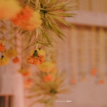 MP NK Premachandran Son Wedding Photos 098