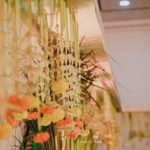 MP NK Premachandran Son Wedding Photos 100