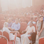 MP NK Premachandran Son Wedding Photos 107
