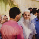 MP NK Premachandran Son Wedding Photos 112