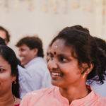 MP NK Premachandran Son Wedding Photos 117