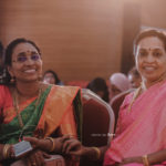 MP NK Premachandran Son Wedding Photos 119