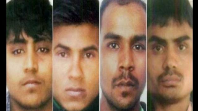 Nirbhaya - Kerala9.com Nirbhaya