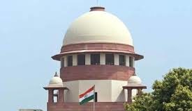 Supreme Court 1