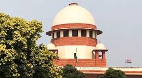 Supreme Court