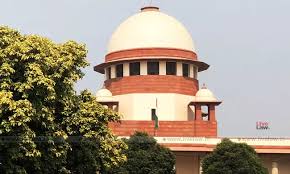 Supreme Court - Kerala9.com Supreme Court
