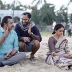 Varane Avashyamundu Movie Stills 003