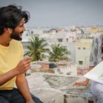 Varane Avashyamundu Movie Stills 008