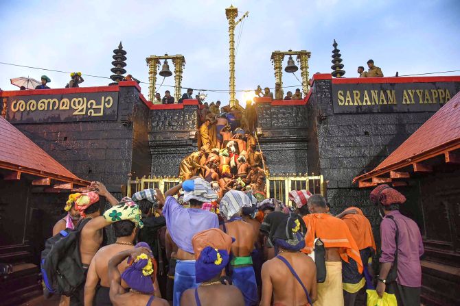 abari - Kerala9.com abari