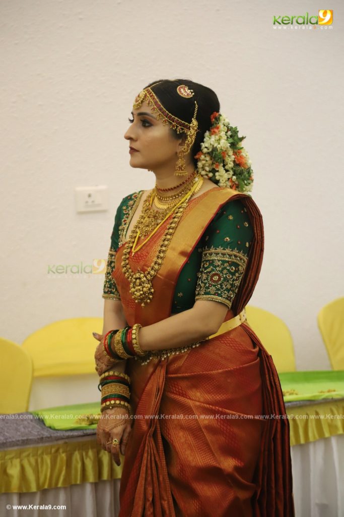 actress bhama marriage photos 071