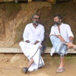 ayyappanum koshiyum movie stills 001