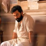 ayyappanum koshiyum movie stills 002