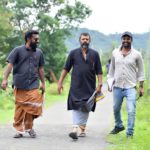 ayyappanum koshiyum movie stills 003