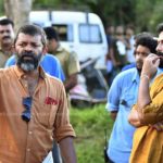 ayyappanum koshiyum stills 002