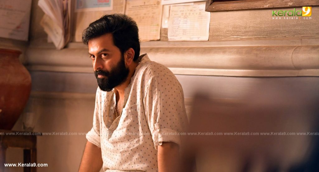 ayyappanum koshiyum stills 009 - Kerala9.com ayyappanum koshiyum stills 009
