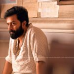 ayyappanum koshiyum stills 009