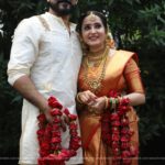 bhama marriage pics 001
