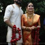 bhama marriage pics 009