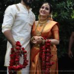 bhama wedding photos 001