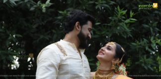 bhama wedding photos 007