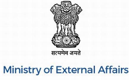 dfdt - Kerala9.com dfdt