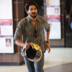 dulquer salmaan in Varane Avashyamundu Movie Stills 001