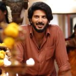 dulquer salmaan in Varane Avashyamundu Movie Stills 002