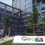 google 1