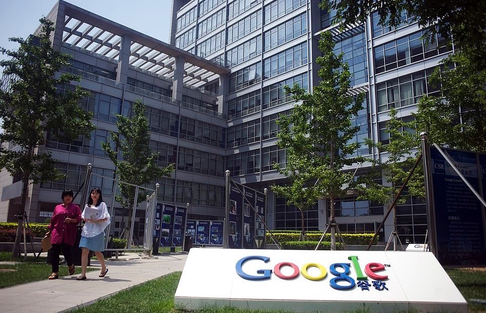 google 1 - Kerala9.com google 1