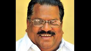 images - Kerala9.com images